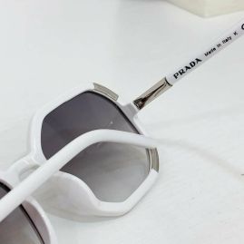 Picture of Prada Sunglasses _SKUfw55769882fw